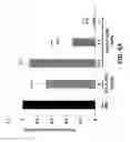 Fig. 08 - Compositions and Methods for Inhibiting Expression of Transthyretin