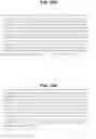 Fig. 19 - Compositions and Methods for Inhibiting Expression of Transthyretin