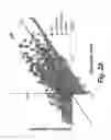 Fig. 07 - Process of delivering small RNAs to sperm