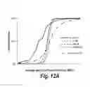 Fig. 29 - Process of delivering small RNAs to sperm