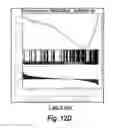 Fig. 32 - Process of delivering small RNAs to sperm