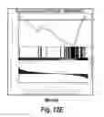 Fig. 33 - Process of delivering small RNAs to sperm