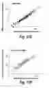 Fig. 37 - Process of delivering small RNAs to sperm