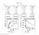 Fig. 08 - Materials and methods for rapid and sensitive detection of small-molecule targets