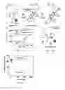 Fig. 09 - Materials and methods for rapid and sensitive detection of small-molecule targets