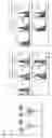 Fig. 07 - Compositions and methods for improving immune system function