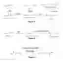 Fig. 03 - Host cells and methods for producing diacid compounds