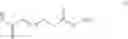 Fig. 08 - Host cells and methods for producing diacid compounds