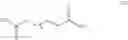 Fig. 09 - Host cells and methods for producing diacid compounds