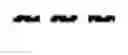 Fig. 02 - RNA polymerase variants