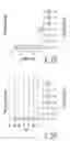 Fig. 41 - RNA polymerase variants