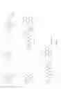 Fig. 03 - Methods and compositions for detecting or measuring caspases or apoptosis