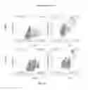Fig. 07 - Methods and compositions for detecting or measuring caspases or apoptosis