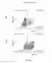 Fig. 08 - Methods and compositions for detecting or measuring caspases or apoptosis