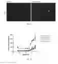 Fig. 13 - Methods and compositions for detecting or measuring caspases or apoptosis