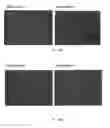 Fig. 14 - Methods and compositions for detecting or measuring caspases or apoptosis