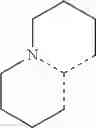 Fig. 17 - Methods and compositions for detecting or measuring caspases or apoptosis