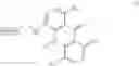 Fig. 23 - Methods and compositions for detecting or measuring caspases or apoptosis