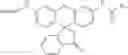Fig. 24 - Methods and compositions for detecting or measuring caspases or apoptosis