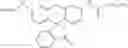 Fig. 25 - Methods and compositions for detecting or measuring caspases or apoptosis
