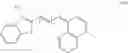 Fig. 26 - Methods and compositions for detecting or measuring caspases or apoptosis