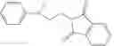 Fig. 29 - Methods and compositions for detecting or measuring caspases or apoptosis
