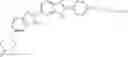 Fig. 32 - Methods and compositions for detecting or measuring caspases or apoptosis