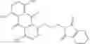 Fig. 40 - Methods and compositions for detecting or measuring caspases or apoptosis