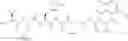 Fig. 42 - Methods and compositions for detecting or measuring caspases or apoptosis