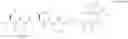 Fig. 45 - Methods and compositions for detecting or measuring caspases or apoptosis