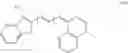 Fig. 56 - Methods and compositions for detecting or measuring caspases or apoptosis