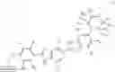 Fig. 57 - Methods and compositions for detecting or measuring caspases or apoptosis