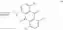 Fig. 59 - Methods and compositions for detecting or measuring caspases or apoptosis