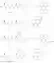 Fig. 60 - Methods and compositions for detecting or measuring caspases or apoptosis
