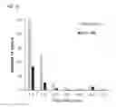 Fig. 04 - CLINICAL APPLICATION OF CELL FREE DNA TECHNOLOGIES TO NON-INVASIVE PRENATAL DIAGNOSIS AND OTHER LIQUID BIOPSIES