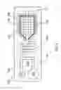 Fig. 02 - Combined extraction and PCR systems