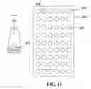 Fig. 07 - METHOD FOR CHARACTERIZING AFFINITY AGENTS AND RELATED APPARATUS