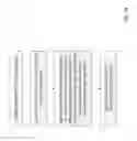 Fig. 16 - MULTIMODAL ASSAY FOR DETECTING NUCLEIC ACID ABERRATIONS