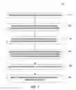Fig. 02 - Spatially encoded biological assays