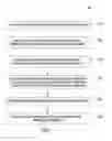 Fig. 02 - Spatially Encoded Biological Assays