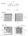 Fig. 07 - Spatially Encoded Biological Assays
