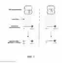 Fig. 08 - CRISPR effector system based diagnostics