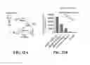 Fig. 33 - CRISPR effector system based diagnostics