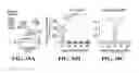 Fig. 35 - CRISPR effector system based diagnostics