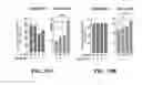 Fig. 40 - CRISPR effector system based diagnostics