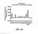 Fig. 72 - CRISPR effector system based diagnostics