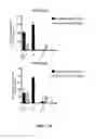 Fig. 79 - CRISPR effector system based diagnostics