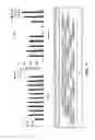 Fig. 80 - CRISPR effector system based diagnostics