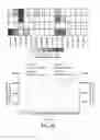 Fig. 87 - CRISPR effector system based diagnostics