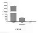 Fig. 89 - CRISPR effector system based diagnostics